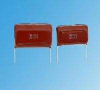 MKP Low Voltage