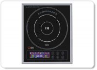 Induction Cooker (AN-18A)