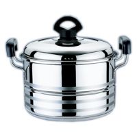 Kithcenwares, dinnerware, cooking ware, pans, dinner set, coffee mugs