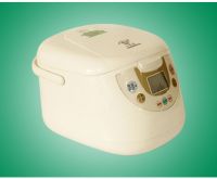 rice cooker