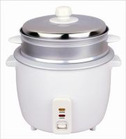 BRAND NEW MULTI-USE DELUXE RICE COOKER