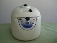 Multifunctional Saving-energy Digital type electric pressure cooker