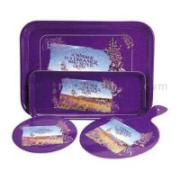 melamine ps pp pc plastic bowl cup tray plate gift tableware houseware