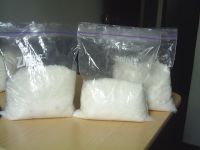 salt.