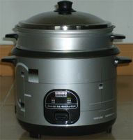 rice cooker2