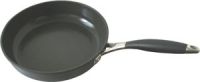 Non Smoke Fry Pan (HNS-0001FP)