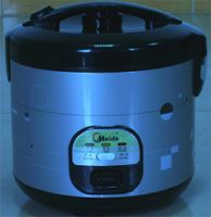 rice cooker3