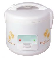 Rice Cooker