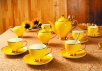 bone china tableware all variety kinds of