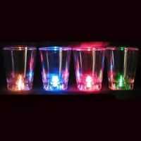Sell Flash Cup