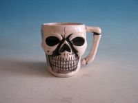 Sell halloween cup