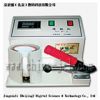 Sell Mug Press Machine