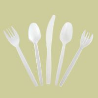 Sell home supply products,Housewares, Household Utensils