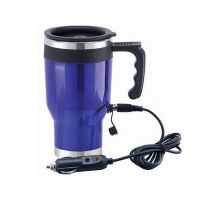 Sell Auto Mug