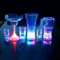 Flash Cup