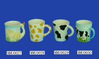 Sell Gift Mugs