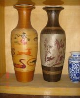 Sell China 's folklore artwork,www cathaywind com