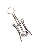 mini wine opener