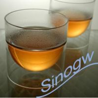 double wall glass 2
