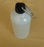 Sell Coated Sport canteen