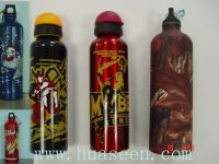 Sell Water bottle/drinking bottle