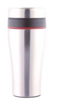 Sell Travel mug 02