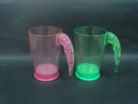 Sell Flashing Cup