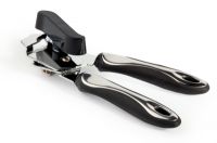 Can Opener