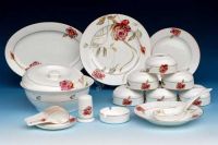 Sell porcelain,ceramic tile,dinnerware,plates,sport shoes,jersey