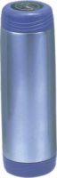 Sell vacuum flask
