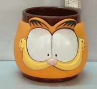 Sell animal mugs
