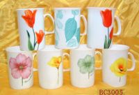 Sell ceramic mug