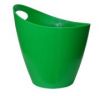 ice bucket