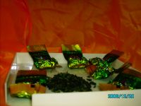 Sell porcelain,ceramic tile,tableware,dinnerware,plates,vases,tea set