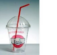 Sell PET CUP