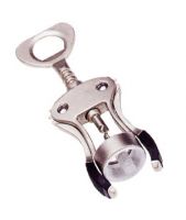 wine opener accessories