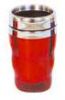 Sell Travel mug