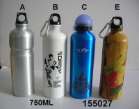 Sell sports bottle #155027