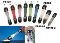 measure spoon,ice crusher,nut cracker,ice crusher,corkscrew,wine set