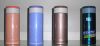 Sell Dignity Vacuum Bottle