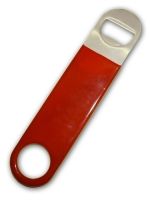 speed opener