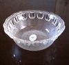 Sell glass bowl