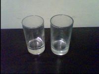 Glass Cups