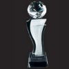 Sell crystal cup