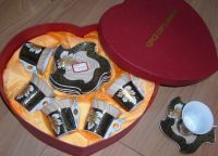 Sell Porcelain Cup EW2109