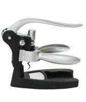 rabbit wine opener