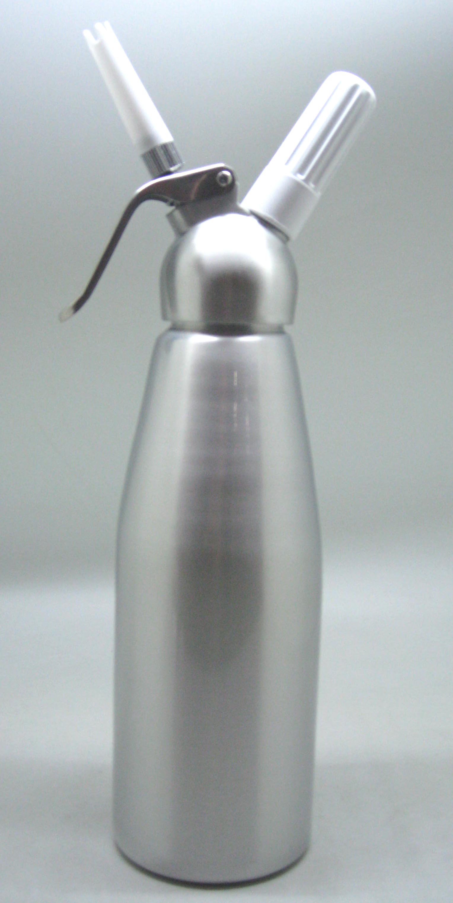 Cream Whipper (HY271036AS)