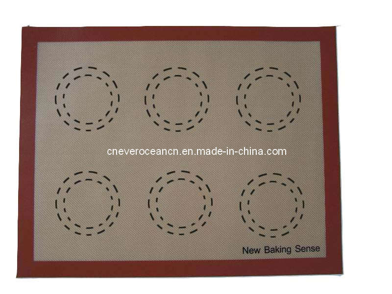 Baking Mat