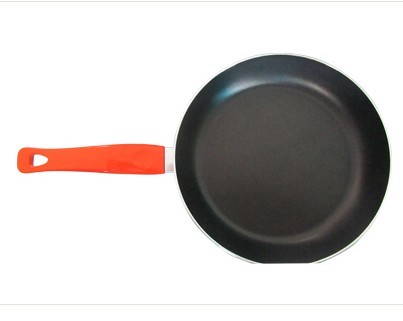 Non-Stick Frying Pot (HJP-B19)
