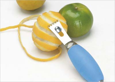 Peeler (HY-271106)